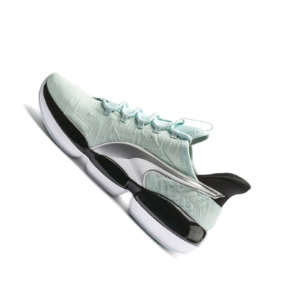 PUMA Mode Xt Trailblazer Spor Ayakkabı Kadın Açık Turkuaz Beyaz | TR935IFWE